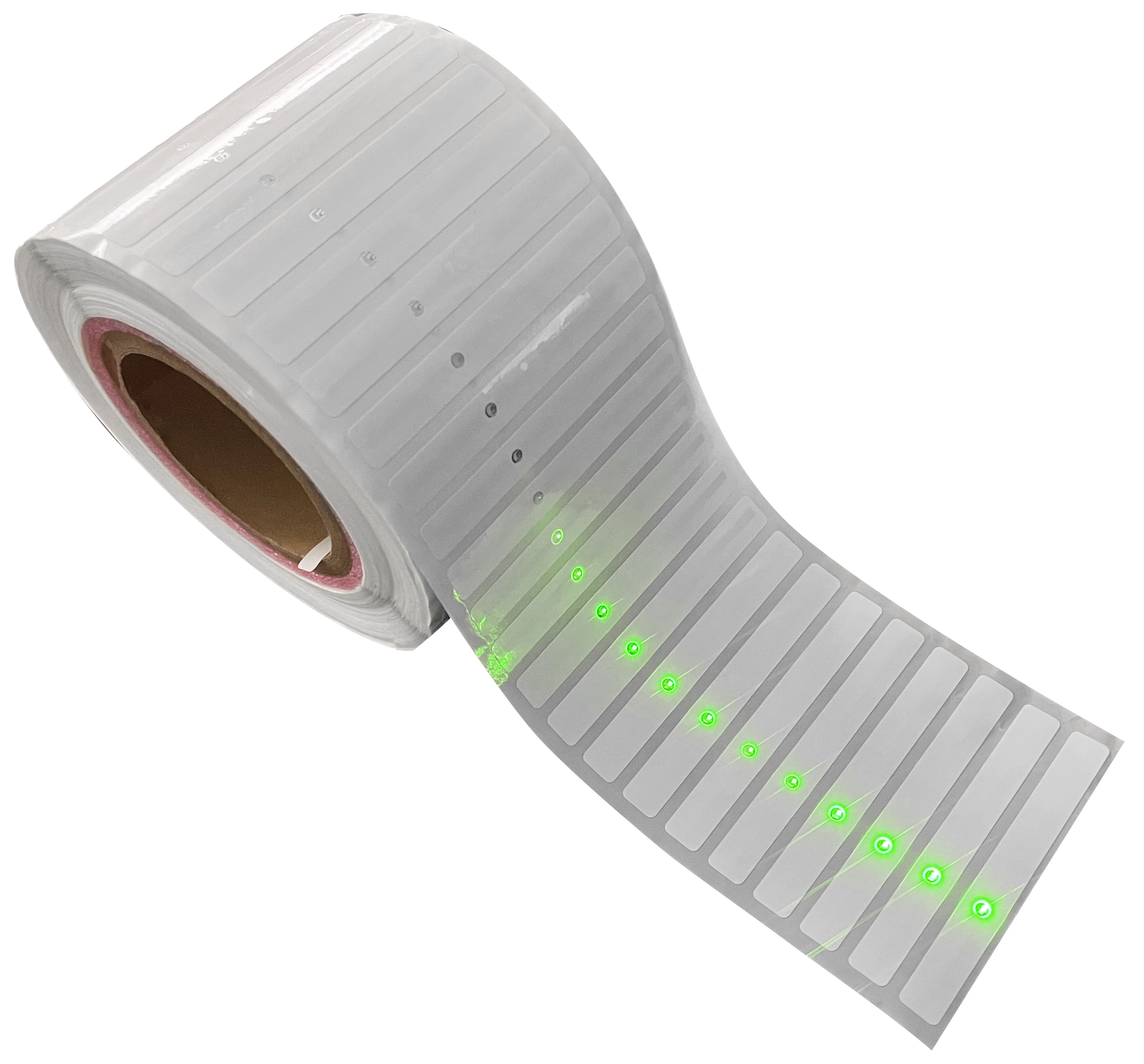 Amazon.com : 10PCS RFID Cards 13.56Mhz IC Reader Write Tags
