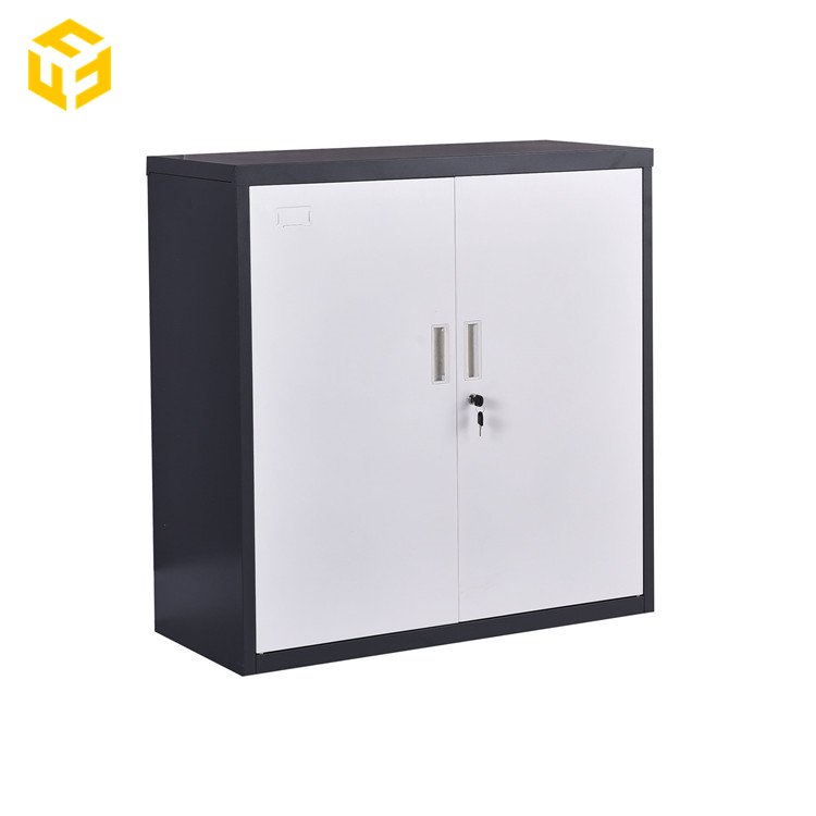 4 Swing Door Metal File FurniTopper Hotsale Metal