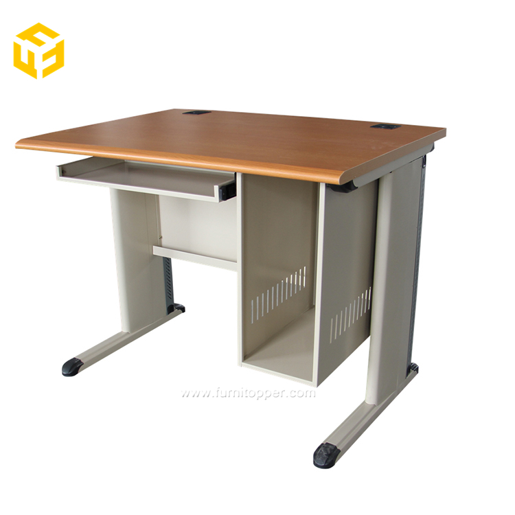Luoyang Factory Office Personal Computer Table Study Desk Commercial