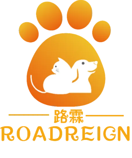 Wholesale pet supplies manufacturers hotsell