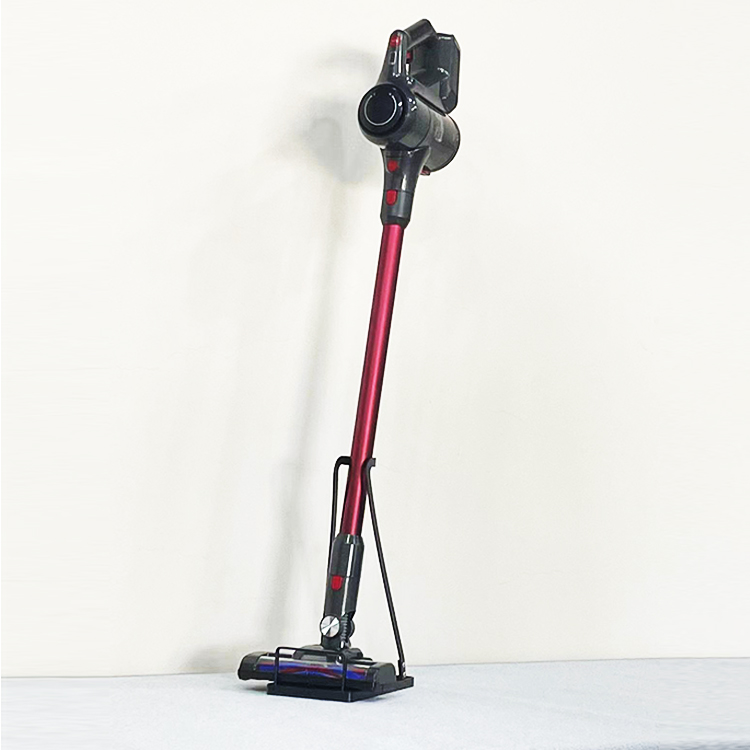 How to pick a vacuum cleaner