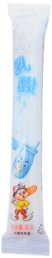 stick sachet packing machine