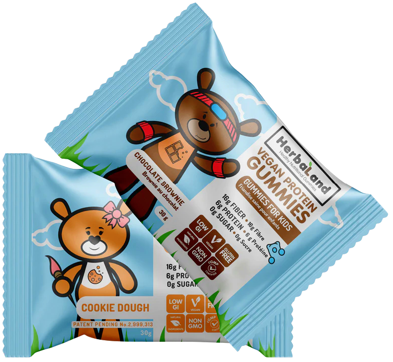 biscuits sachet packing machine