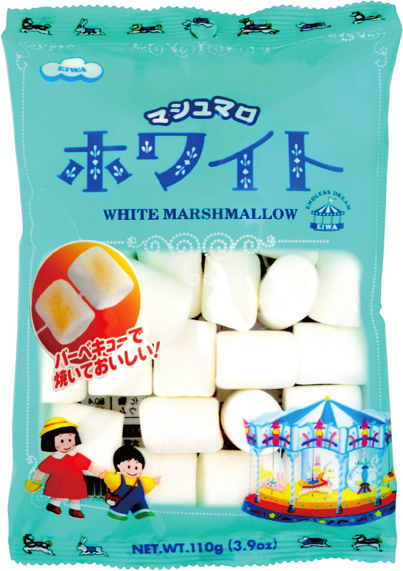 soft candy pillow bag packing machine