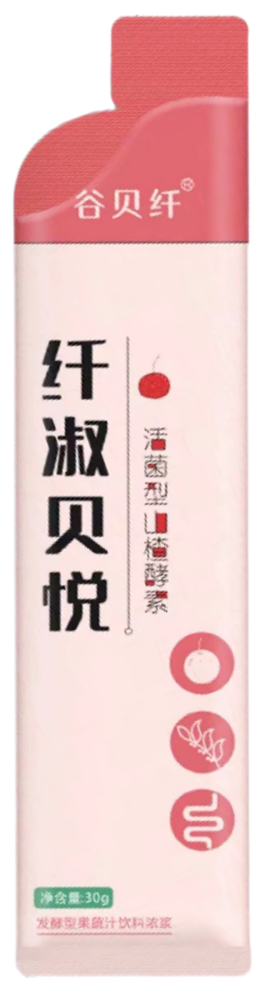 stick pouch juice packing machine