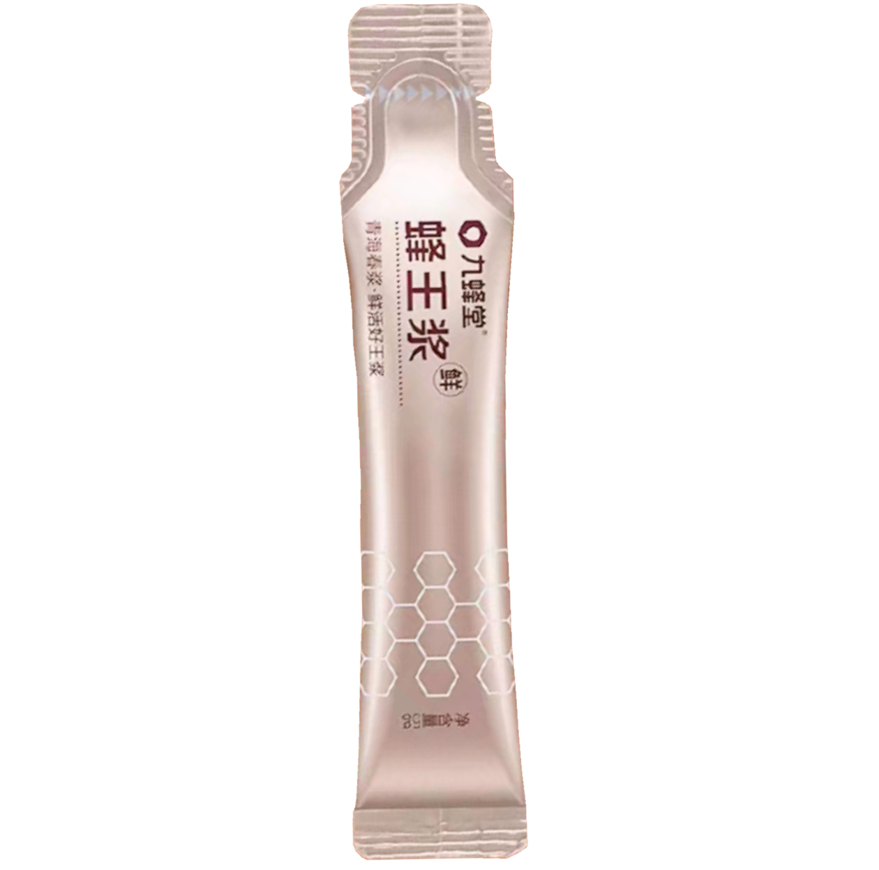 stick sachet honey packing machine