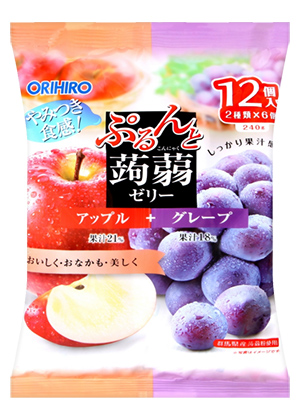 jelly sachets packaging machine