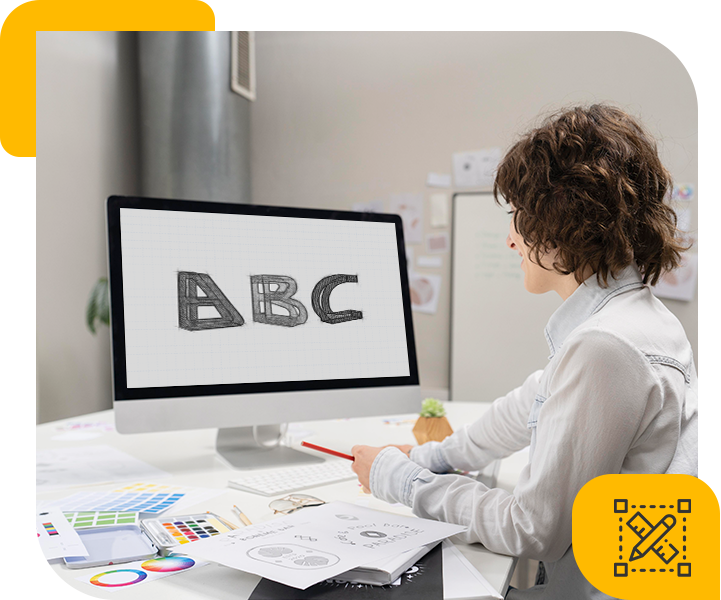 XINSHENG Custom Iron Storage Rack, Kitchen Rack, Bath Rack Supplier