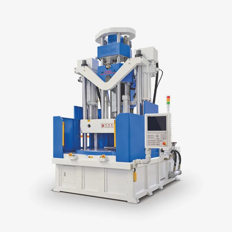 Can an keba plc for injection moulding machine be used for rapid prototyping? Can an keba plc for injection moulding machine be used for rapid prototyping?