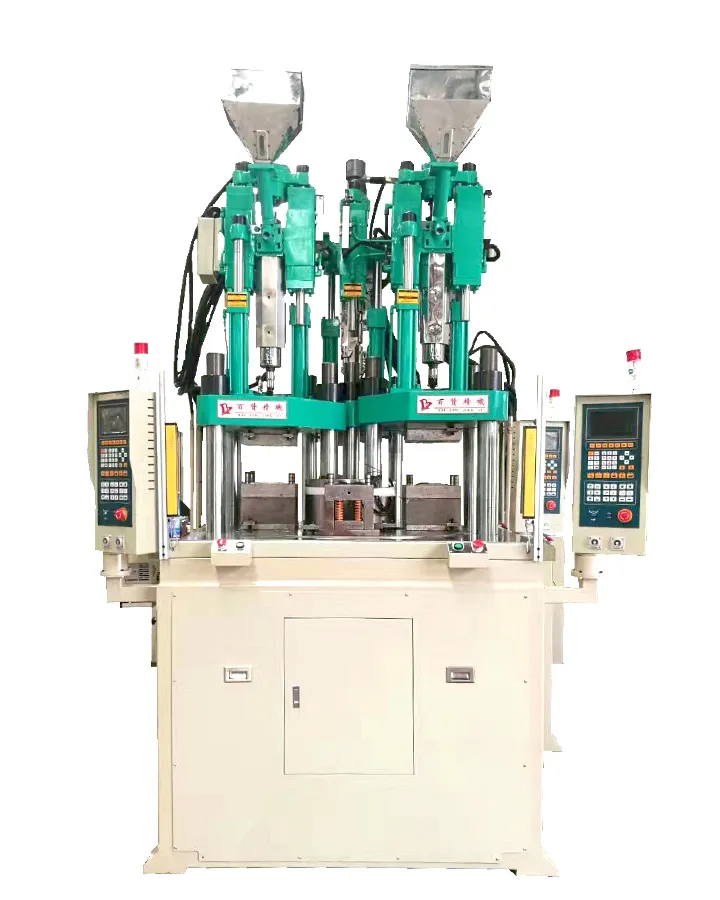 What are the common defects that can occur in the injection molding process?