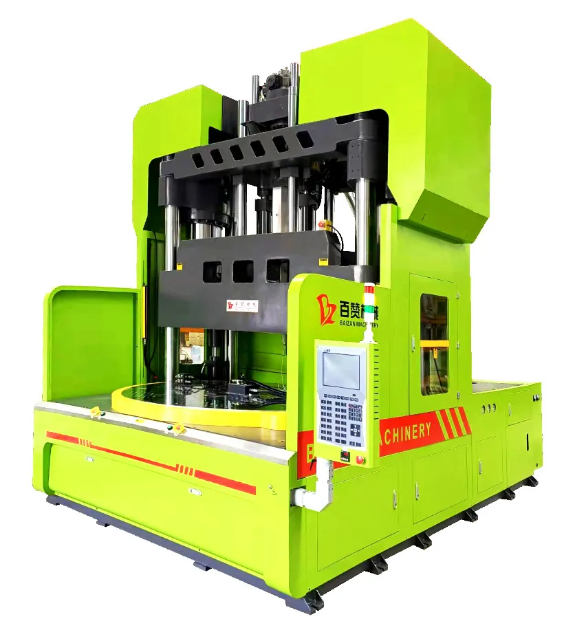 About keba plc for injection moulding machine R&D capabilities About keba plc for injection moulding machine R&D capabilities