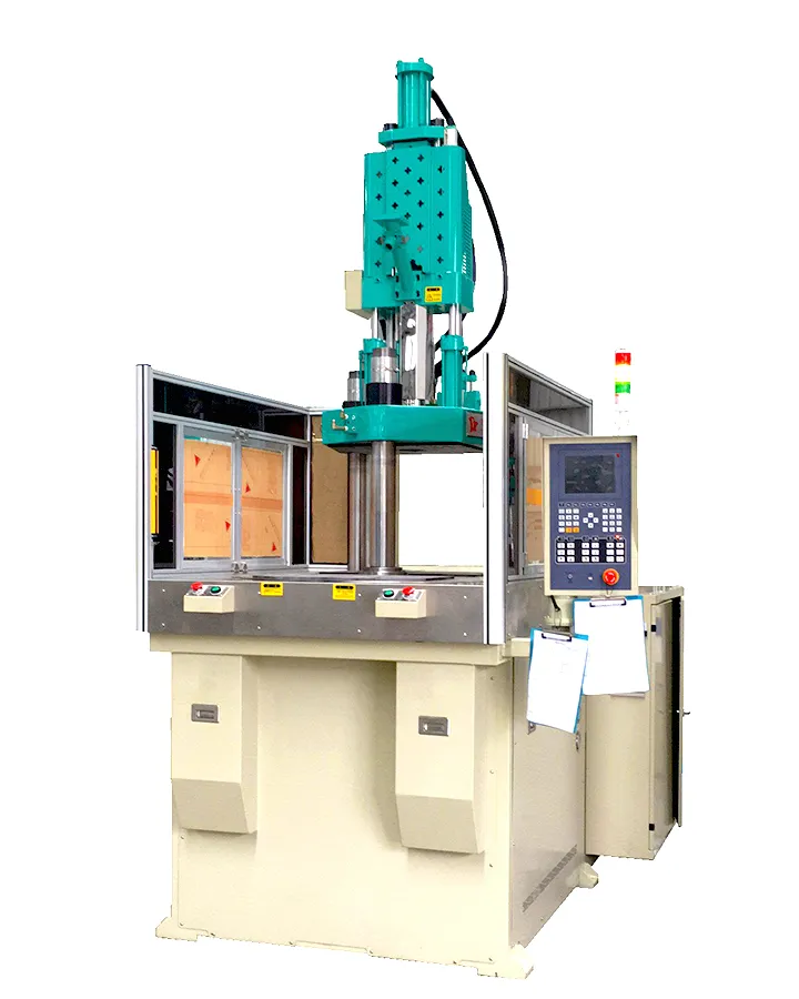 About the scale of keba plc for injection moulding machine factory About the scale of keba plc for injection moulding machine factory