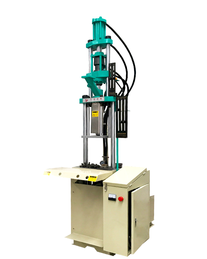 Sconto sulle vendite calde Mini macchina per lo stampaggio ad iniezione Macchina per iniezione plastica a basso prezzo