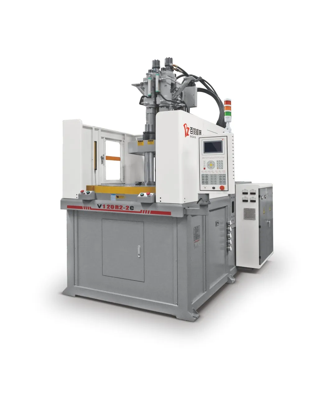 How does the cost of an haitian injection molding machine manual compare to other manufacturing methods?