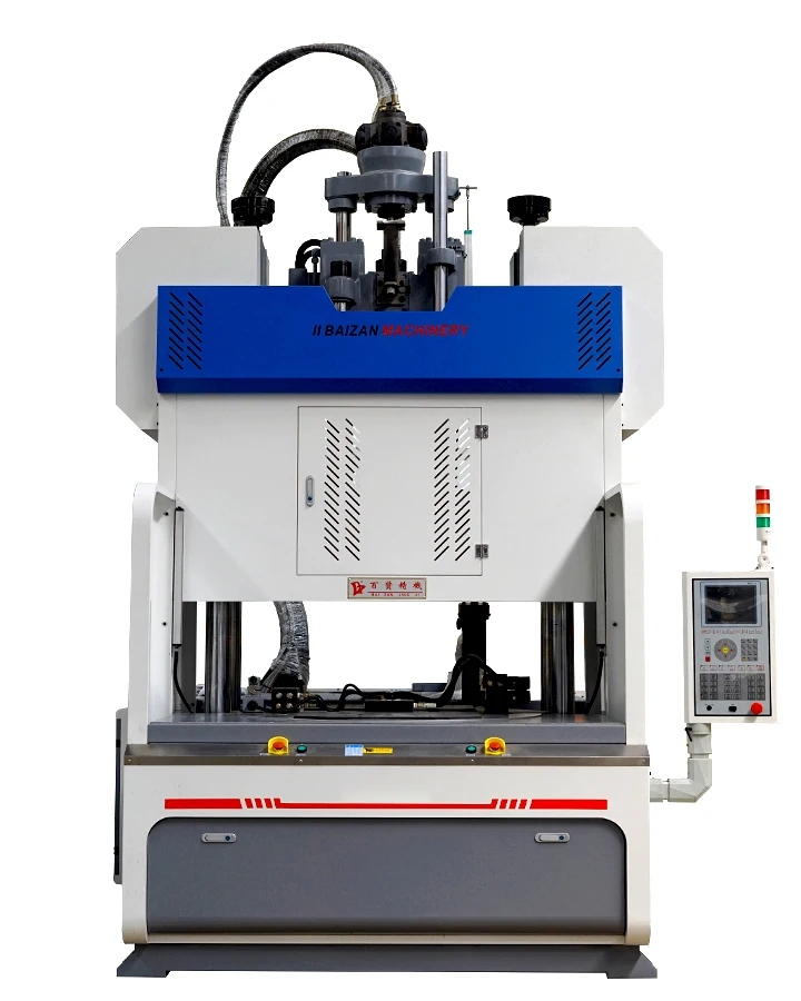 Setup Machine Injection Molding how to set up injection molding machine | Hommar