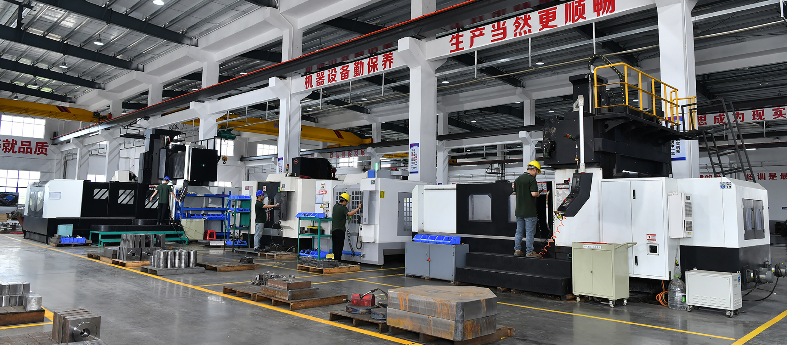 professional Injection Machine Manufacturers & Factory & Supplier | Hommar