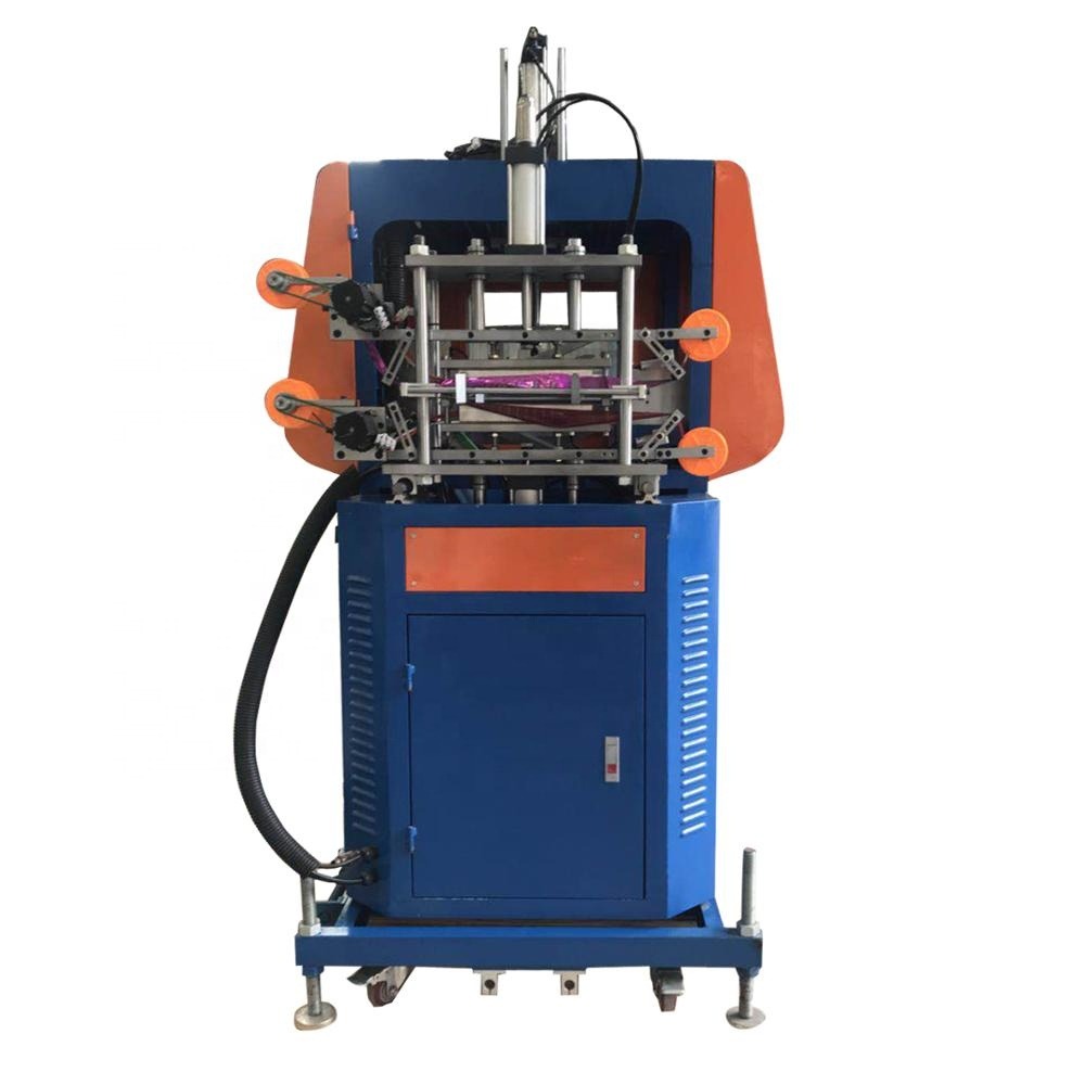 How Hang Tag String Machines Enhance Production of Holiday Gift Tags ...