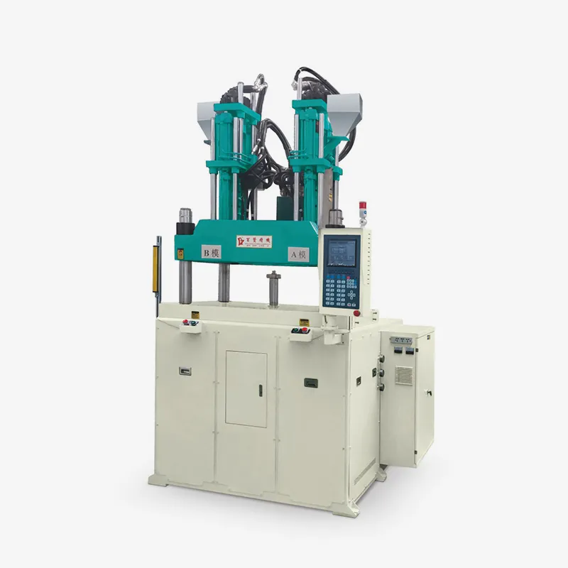 How can the clamping force of an keba plc for injection moulding machine be calculated? How can the clamping force of an keba plc for injection moulding machine be calculated?