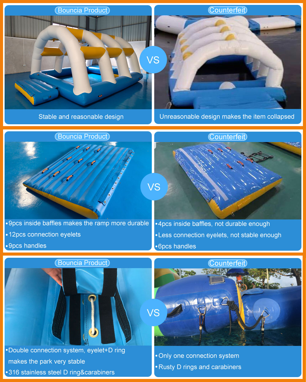 Find Buy Inflatables Wholesale, Professional Cheap Inflatable Slides