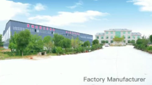 Best greenhouses factory Supplier