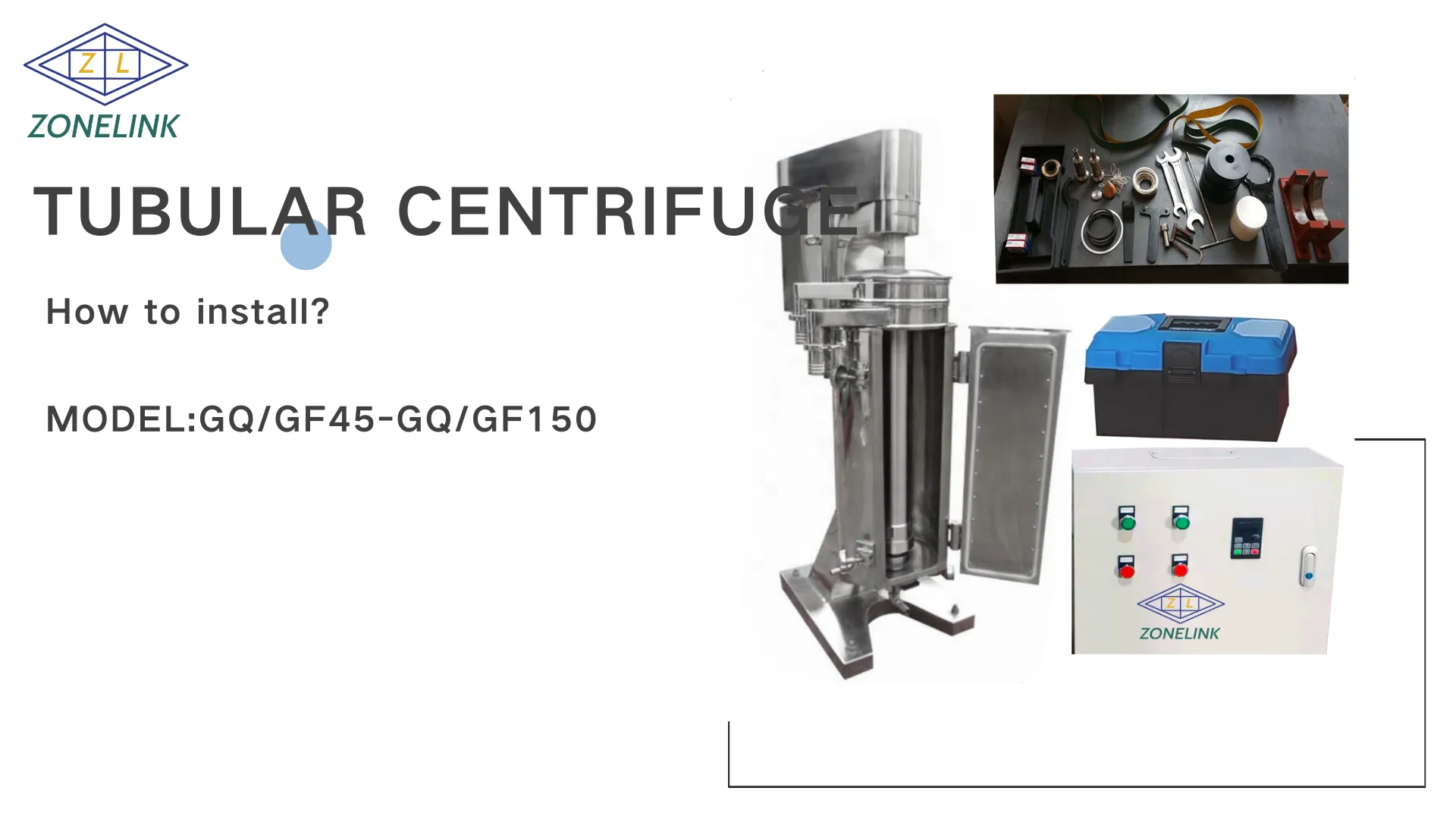 Cineál Pláta Maol Scagadh Lártheifneoir Mála Sraith Mála, Lártheifneoir a  Shocrú, Lártheifneoir Smeach Iomlán, image size:1920x1080