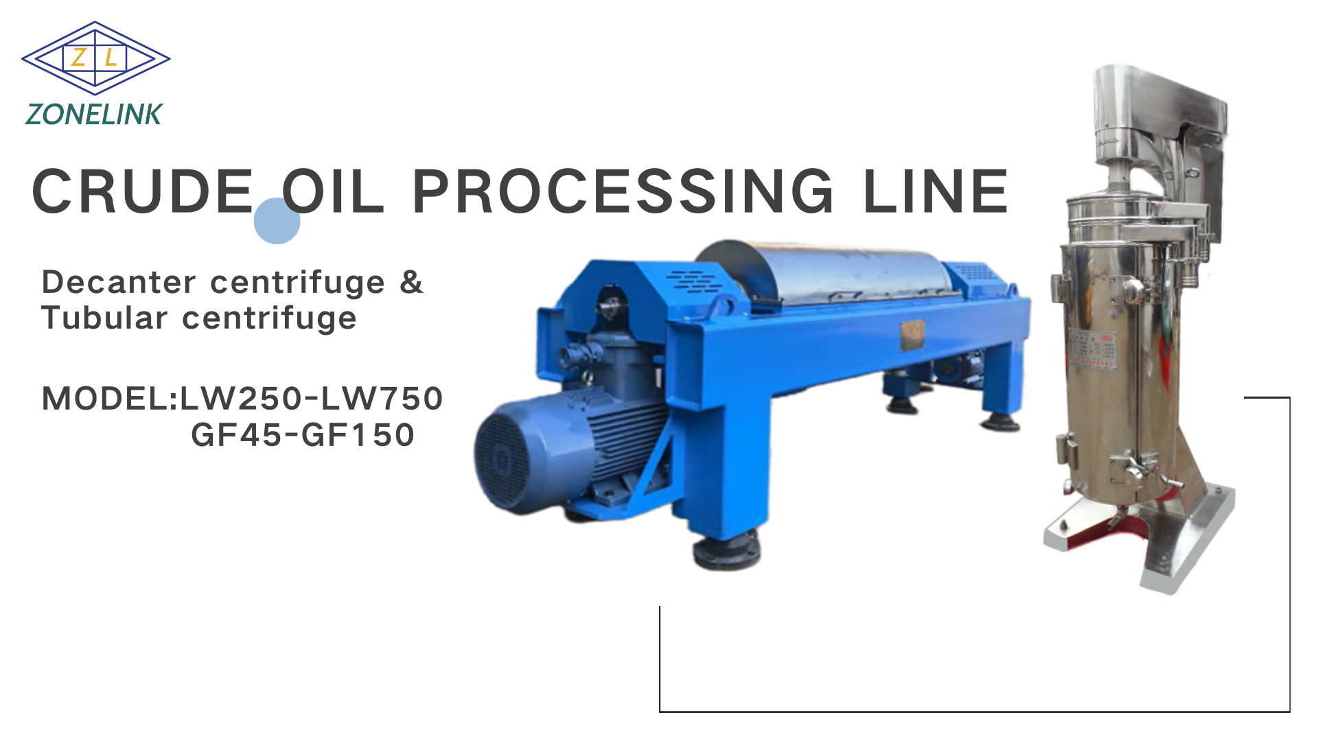 Cineál Pláta Maol Scagadh Lártheifneoir Mála Sraith Mála, Lártheifneoir a  Shocrú, Lártheifneoir Smeach Iomlán, image size:1920x1080