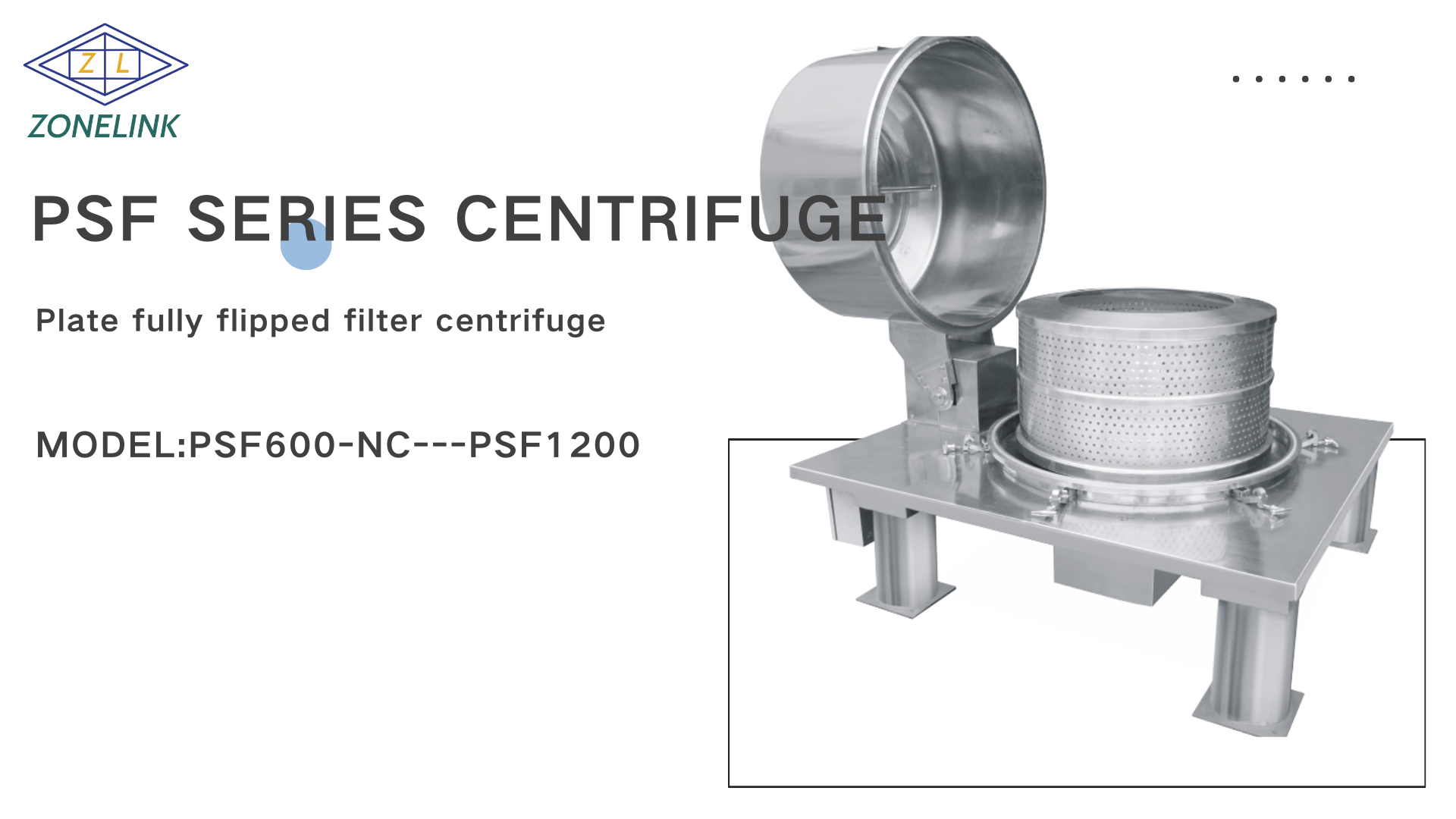 Cineál Pláta Maol Scagadh Lártheifneoir Mála Sraith Mála, Lártheifneoir a  Shocrú, Lártheifneoir Smeach Iomlán, image size:1920x1080