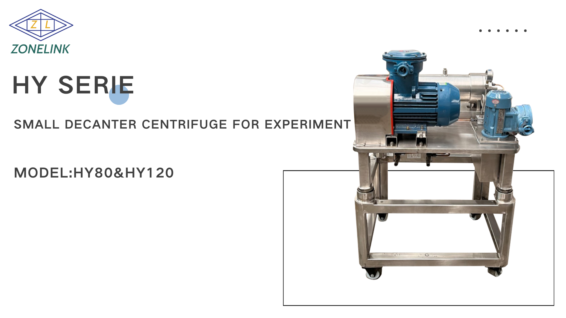 Guth na Bliadhna: Scottish Highlands History, 1906, image size:1920x1080