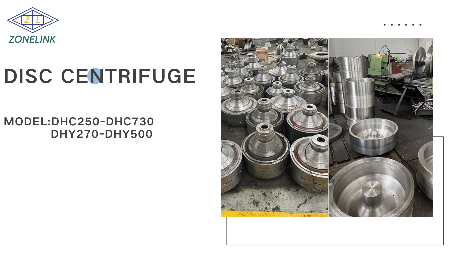 Cineál Pláta Maol Scagadh Lártheifneoir Mála Sraith Mála, Lártheifneoir a  Shocrú, Lártheifneoir Smeach Iomlán, image size:1920x1080