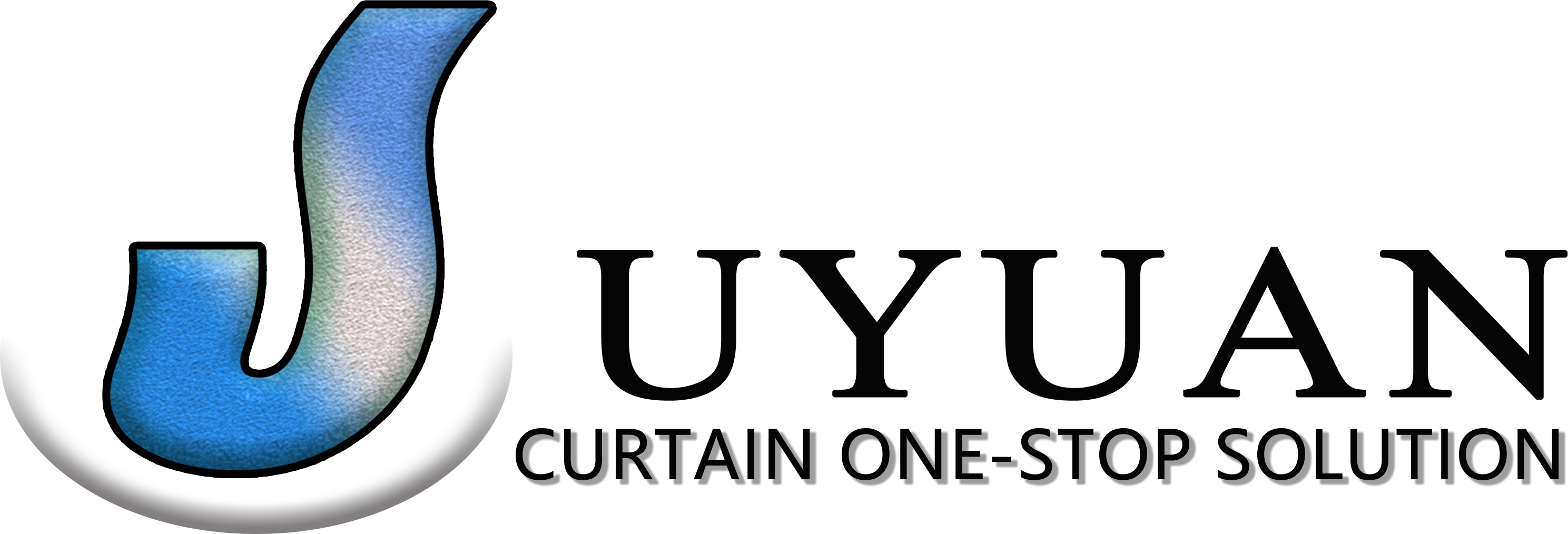 professional-curtain-fabric-supplier-in-china-juyuan