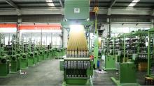 Best High speed jacquard needle loom - FactoryPrice-Yongjin