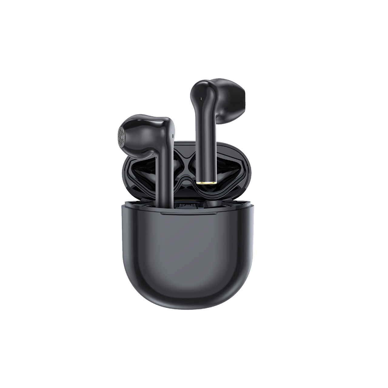 True Wireless Earbuds In-Ear Bluetooth Headphones IA-T9