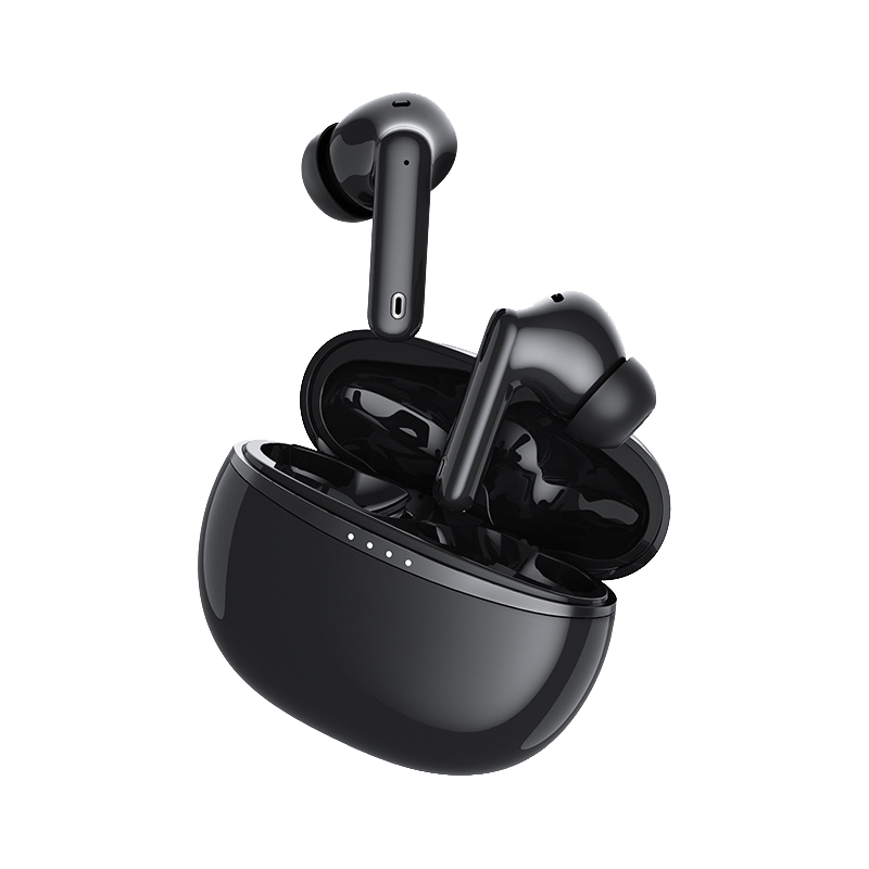 iamotus | Bluetooth Earbuds, Earphones, Headphones Supplier & Manufacturer