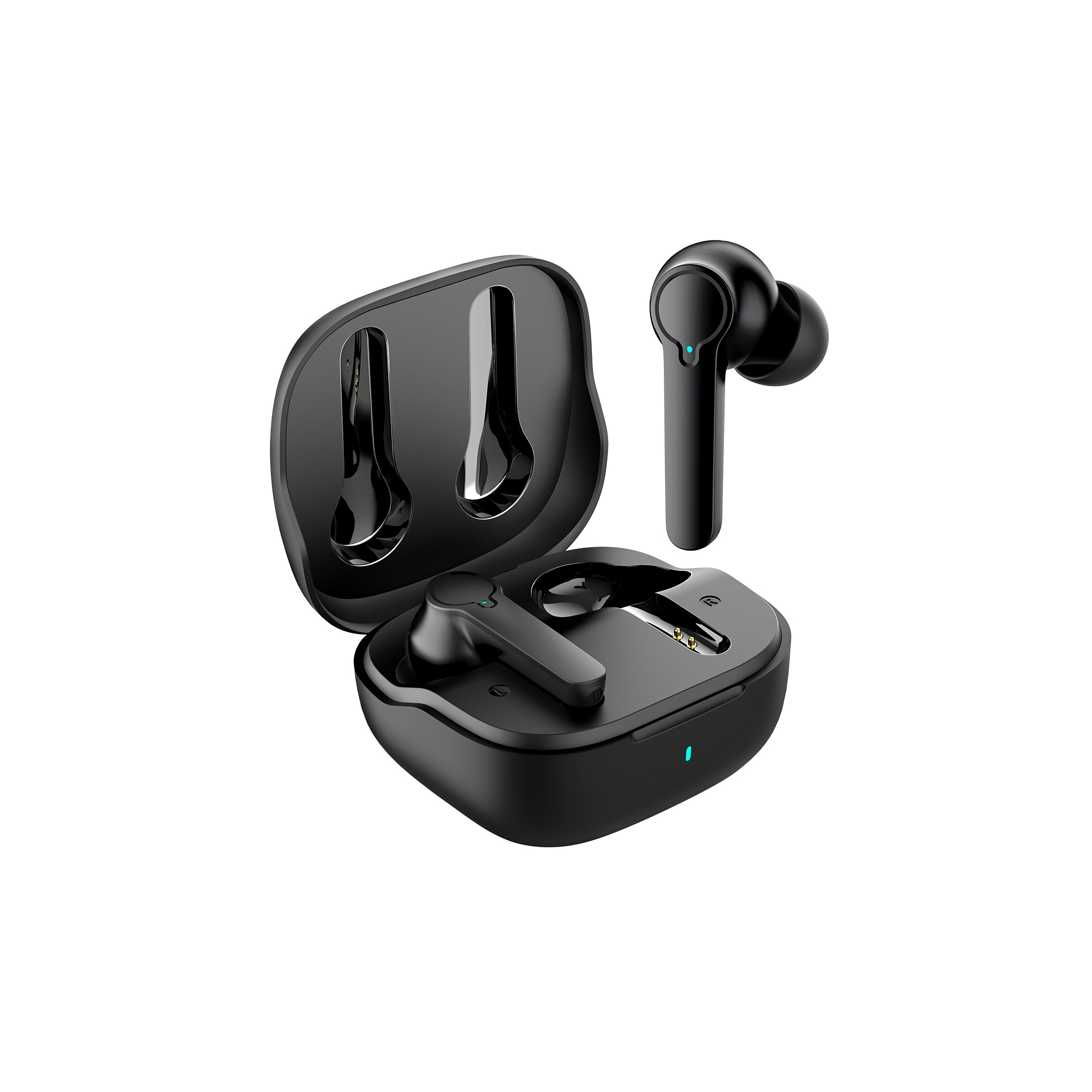 Bluetooth микрофоны с шумоподавлением. Bluetooth микрофоны с шумоподавлением