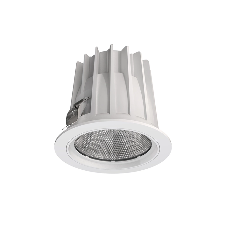 LED Track Light