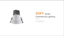 SOFY Series