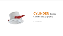 CYLINDER Series
