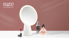 LED Cosmetic Mirror Lamp