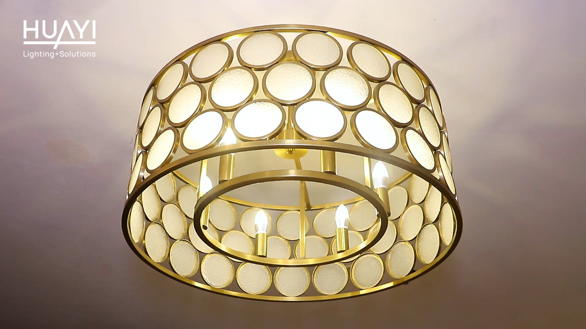 モダンインテリアライト/シャンデリア/大中2セット モダンインテリアライト/シャンデリア/大中2セット モダンインテリア