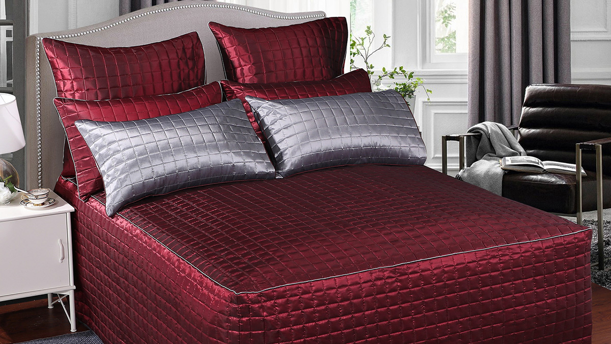 Product Introduction