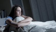 Weighted Blanket