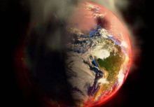 La Nina in 2020! The impact has begun. Is this winter "particularly cold"?