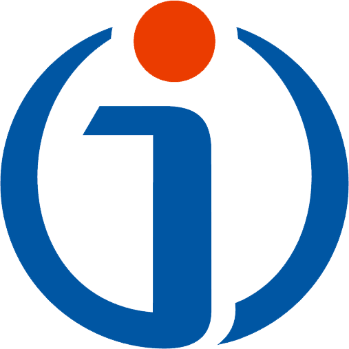 SHAOXING JIEDE TEXTILE CO.,LTD. logo