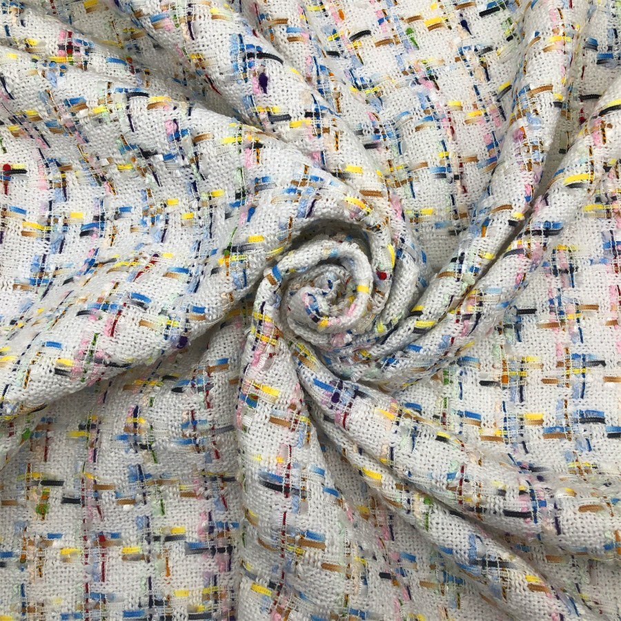 Fashion Apparel Fabric Manufacturers & Suppliers, Factory Jiede