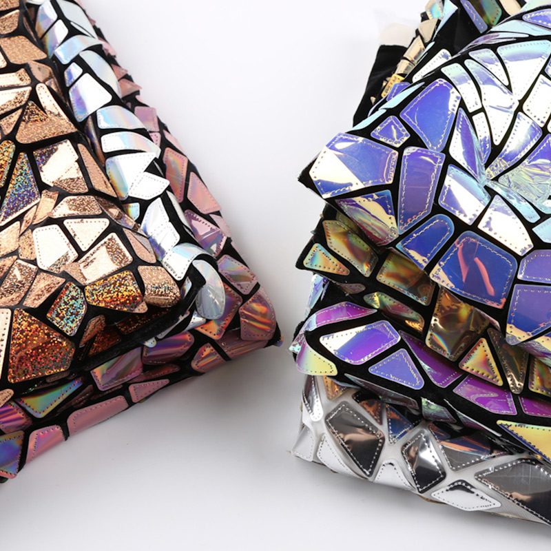 Fashion Apparel Fabric Manufacturers & Suppliers, Factory Jiede