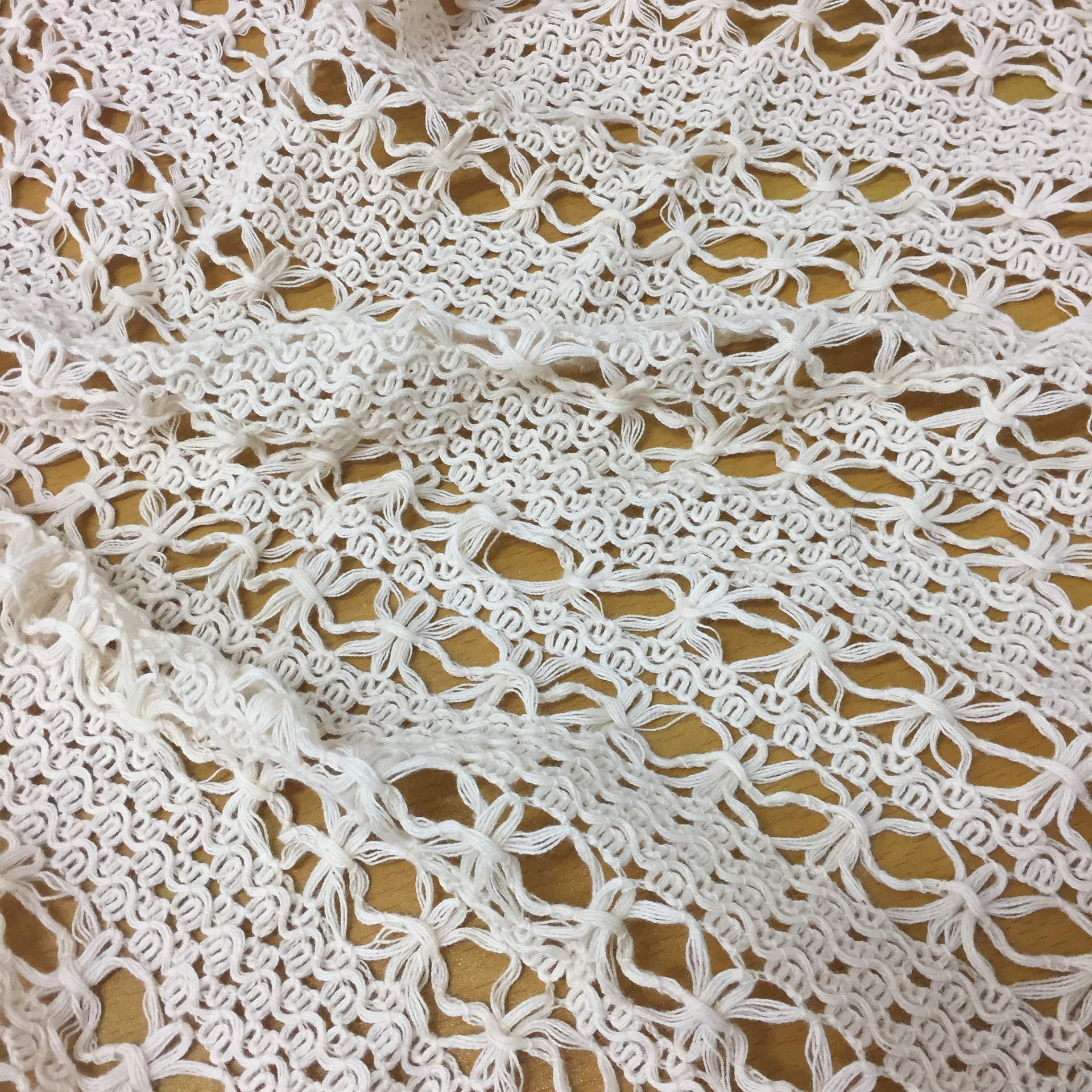 Ruban De Dentelle 5 Mètre En Coton Crochet Dentelle Bord Ruban De 2,5 Cm De  Largeur De Bordure Noir Vintage Ruban Dentelle Tissu, image size:1920x1920