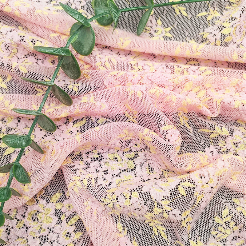 Fashion Apparel Fabric Manufacturers & Suppliers, Factory Jiede