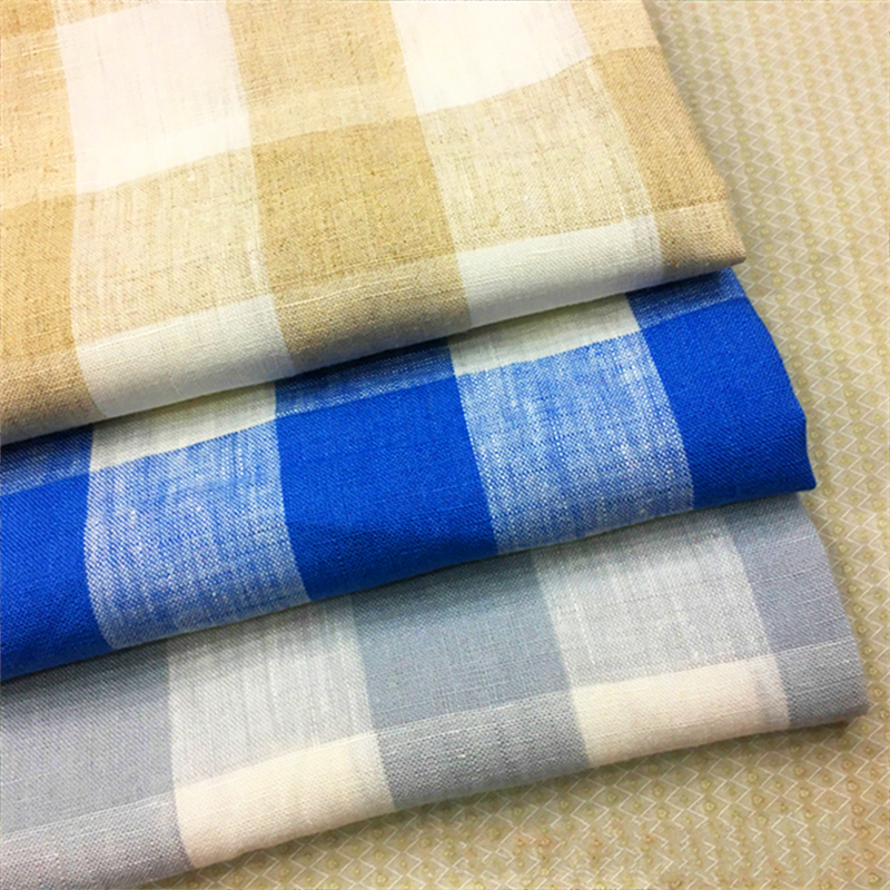 Fashion Apparel Fabric Manufacturers & Suppliers, Factory Jiede