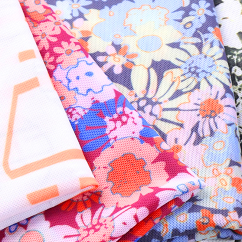 Fashion Apparel Fabric Manufacturers & Suppliers, Factory Jiede