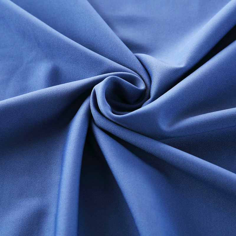 Fashion Apparel Fabric Manufacturers & Suppliers, Factory Jiede